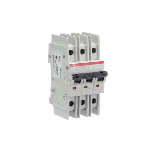 ABB Stotz S&J Sicherungsautomat SU203M-K8 (1er)