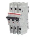ABB Stotz S&J Sicherungsautomat SU203M-K8 (1er)