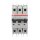 ABB Stotz S&J Sicherungsautomat SU203M-K8 (1er)