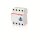 ABB Stotz S&J FI-Schutzschalter F204 B S-40/0,5 (1er)