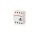 ABB Stotz S&J FI-Schutzschalter F204 B S-63/0,5 (1er)
