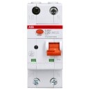 ABB S-ARC1 C20 Fehlerlichtbogen-Schutzeinrichtung + LS AFDD schützt vor Fehlerlichtbögen 2CSA255901R9204