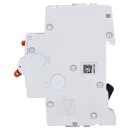 ABB S-ARC1 C20 Fehlerlichtbogen-Schutzeinrichtung + LS AFDD schützt vor Fehlerlichtbögen 2CSA255901R9204