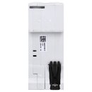 ABB S-ARC1 C20 Fehlerlichtbogen-Schutzeinrichtung + LS AFDD schützt vor Fehlerlichtbögen 2CSA255901R9204