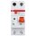 ABB S-ARC1 C20 Fehlerlichtbogen-Schutzeinrichtung + LS AFDD schützt vor Fehlerlichtbögen 2CSA255901R9204