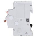 ABB S-ARC1 C16 Fehlerlichtbogen-Schutzeinrichtung + LS AFDD schützt vor Fehlerlichtbögen 2CSA255901R9164