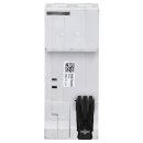 ABB S-ARC1 C16 Fehlerlichtbogen-Schutzeinrichtung + LS AFDD schützt vor Fehlerlichtbögen 2CSA255901R9164