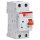 ABB S-ARC1 C16 Fehlerlichtbogen-Schutzeinrichtung + LS AFDD schützt vor Fehlerlichtbögen 2CSA255901R9164