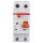ABB S-ARC1 C16 Fehlerlichtbogen-Schutzeinrichtung + LS AFDD schützt vor Fehlerlichtbögen 2CSA255901R9164