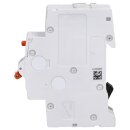 ABB S-ARC1 C13 Fehlerlichtbogen-Schutzeinrichtung + LS AFDD schützt vor Fehlerlichtbögen 2CSA255901R9134