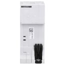 ABB S-ARC1 C13 Fehlerlichtbogen-Schutzeinrichtung + LS AFDD schützt vor Fehlerlichtbögen 2CSA255901R9134