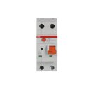 ABB S-ARC1 C10 Fehlerlichtbogen-Schutzeinrichtung + LS AFDD schützt vor Fehlerlichtbögen 2CSA255901R9104