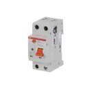 ABB S-ARC1 C10 Fehlerlichtbogen-Schutzeinrichtung + LS AFDD schützt vor Fehlerlichtbögen 2CSA255901R9104
