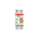 ABB S-ARC1 C6 Fehlerlichtbogen-Schutzeinrichtung + LS AFDD schützt vor Fehlerlichtbögen 2CSA255901R9064