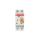 ABB S-ARC1 C6 Fehlerlichtbogen-Schutzeinrichtung + LS AFDD schützt vor Fehlerlichtbögen 2CSA255901R9064