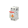 ABB S-ARC1 C6 Fehlerlichtbogen-Schutzeinrichtung + LS AFDD schützt vor Fehlerlichtbögen 2CSA255901R9064