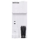 ABB S-ARC1 B16 AFDD+LS S-ARC1-B16, 6kA, 1P+N, 2TE Fehlerlichtbogen-Schutzeinrichtung + LS AFDD schützt vor Fehlerlichtbögen 2CSA255901R9165