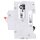 ABB S-ARC1 B16 AFDD+LS S-ARC1-B16, 6kA, 1P+N, 2TE Fehlerlichtbogen-Schutzeinrichtung + LS AFDD schützt vor Fehlerlichtbögen 2CSA255901R9165