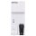 ABB S-ARC1 B16 AFDD+LS S-ARC1-B16, 6kA, 1P+N, 2TE Fehlerlichtbogen-Schutzeinrichtung + LS AFDD schützt vor Fehlerlichtbögen 2CSA255901R9165