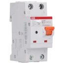 ABB S-ARC1 B13 Fehlerlichtbogen-Schutzeinrichtung + LS...