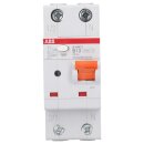 ABB S-ARC1 B13 Fehlerlichtbogen-Schutzeinrichtung + LS...