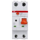 ABB S-ARC1 B20 Fehlerlichtbogen-Schutzeinrichtung + LS...