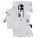 ABB S-ARC1 B20 Fehlerlichtbogen-Schutzeinrichtung + LS AFDD schützt vor Fehlerlichtbögen 2CSA255901R9205