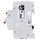 ABB S-ARC1 B20 Fehlerlichtbogen-Schutzeinrichtung + LS AFDD schützt vor Fehlerlichtbögen 2CSA255901R9205