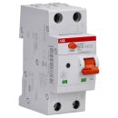 ABB S-ARC1 B10 Fehlerlichtbogen-Schutzeinrichtung + LS AFDD schützt vor Fehlerlichtbögen 2CSA255901R9105