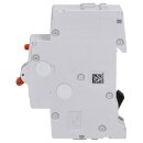ABB S-ARC1 B10 Fehlerlichtbogen-Schutzeinrichtung + LS AFDD schützt vor Fehlerlichtbögen 2CSA255901R9105