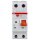 ABB S-ARC1 B10 Fehlerlichtbogen-Schutzeinrichtung + LS AFDD schützt vor Fehlerlichtbögen 2CSA255901R9105