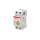 ABB Stotz S&J Brandschutzschalter S-ARC1 B6 (1er)