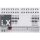 Theben 4800429 Smart Home-System 16 Kanäle LUXORliving S16