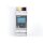 Theben 4800495 Smart Home-System Systemzentrale LUXORliving IP1