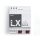 Theben 4800990 Smart Home-System Spannungsversorgung LUXORliving P640