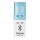 Theben 9070130 Bluetooth Dongle BT OBELISK top3