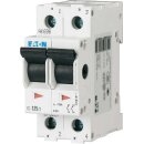 eaton Hauptschalter IS-16/2 276255 (1er)