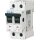 eaton Hauptschalter IS-16/2 276255 (1er)