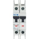 eaton Leitungsschutzschalter FAZ-C2/2-NA-DC 137239 (1er)