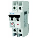 eaton Leitungsschutzschalter FAZ-C3/2-NA-DC 137250 (1er)