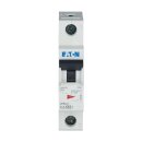 eaton Leitungsschutzschalter FAZ-K63/1 278605