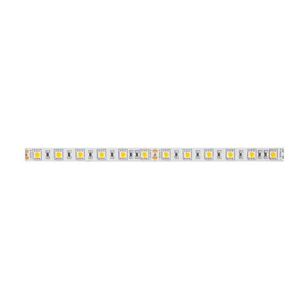 Brumberg 15203001 LED-Flexplatine 24 V DC 14,4 W / m QUALITYFLEX Individual