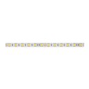 Brumberg 15203001 LED-Flexplatine 24 V DC 14,4 W / m...