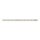 Brumberg 15203001 LED-Flexplatine 24 V DC 14,4 W / m QUALITYFLEX Individual