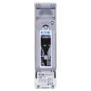 eaton NH-Trenner XNH00-1-A160 183031 (1er)