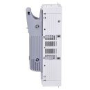 eaton NH-Trenner XNH00-1-A160 183031 (1er)