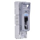 eaton NH-Trenner XNH00-1-A160 183031 (1er)
