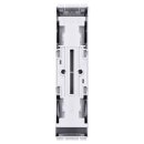 eaton NH-Trenner XNH00-1-A160 183031 (1er)