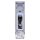 eaton NH-Trenner XNH00-1-A160 183031 (1er)