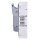 eaton NH-Trenner XNH00-1-A160 183031 (1er)